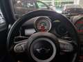 MINI Cooper Mini 1.6 Business Line Grijs - thumbnail 11