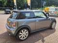 MINI Cooper Mini 1.6 Business Line Grijs - thumbnail 6