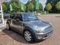 MINI Cooper Mini 1.6 Business Line Grijs - thumbnail 8