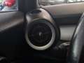 MINI Cooper Mini 1.6 Business Line Grijs - thumbnail 17