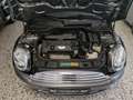 MINI Cooper Mini 1.6 Business Line Grijs - thumbnail 22