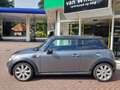 MINI Cooper Mini 1.6 Business Line Grijs - thumbnail 3