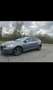 Volvo V40 2.0 D2 Eco Momentum Geartronic - thumbnail 9