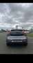 Volvo V40 2.0 D2 Eco Momentum Geartronic - thumbnail 5