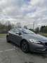Volvo V40 2.0 D2 Eco Momentum Geartronic - thumbnail 4