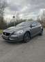 Volvo V40 2.0 D2 Eco Momentum Geartronic - thumbnail 1