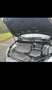 Volvo V40 2.0 D2 Eco Momentum Geartronic - thumbnail 7