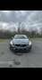 Volvo V40 2.0 D2 Eco Momentum Geartronic - thumbnail 6