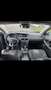 Volvo V40 2.0 D2 Eco Momentum Geartronic - thumbnail 8