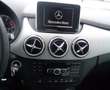 Mercedes-Benz B 250 7G-DCT Urban*AHK*Xenon*Navi*Park-Assist*PDC Rojo - thumbnail 8