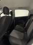 Fiat Punto 1.2 69 climatisation Blanc - thumbnail 9