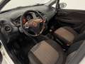 Fiat Punto 1.2 69 climatisation Blanc - thumbnail 6