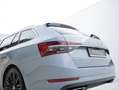 Skoda Superb Combi 2.0 TSI L&K 4x4*360°*AHK*ACC*PANO* Gris - thumbnail 25