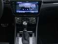Skoda Superb Combi 2.0 TSI L&K 4x4*360°*AHK*ACC*PANO* Gris - thumbnail 21