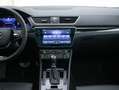 Skoda Superb Combi 2.0 TSI L&K 4x4*360°*AHK*ACC*PANO* Gris - thumbnail 17