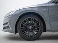 Skoda Superb Combi 2.0 TSI L&K 4x4*360°*AHK*ACC*PANO* Gris - thumbnail 11