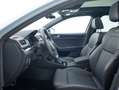 Skoda Superb Combi 2.0 TSI L&K 4x4*360°*AHK*ACC*PANO* Gris - thumbnail 13