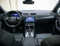 Skoda Superb Combi 2.0 TSI L&K 4x4*360°*AHK*ACC*PANO* Gris - thumbnail 15