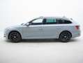 Skoda Superb Combi 2.0 TSI L&K 4x4*360°*AHK*ACC*PANO* Gris - thumbnail 5