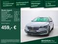 Skoda Superb Combi 2.0 TSI L&K 4x4*360°*AHK*ACC*PANO* Gris - thumbnail 1