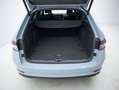 Skoda Superb Combi 2.0 TSI L&K 4x4*360°*AHK*ACC*PANO* Gris - thumbnail 19