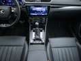 Skoda Superb Combi 2.0 TSI L&K 4x4*360°*AHK*ACC*PANO* Gris - thumbnail 22