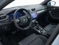 Skoda Superb Combi 2.0 TSI L&K 4x4*360°*AHK*ACC*PANO* Gris - thumbnail 14