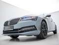 Skoda Superb Combi 2.0 TSI L&K 4x4*360°*AHK*ACC*PANO* Gris - thumbnail 4
