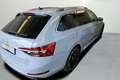 Skoda Superb Combi 2.0 TSI L&K 4x4*360°*AHK*ACC*PANO* Grau - thumbnail 3