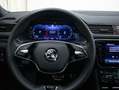 Skoda Superb Combi 2.0 TSI L&K 4x4*360°*AHK*ACC*PANO* Gris - thumbnail 23