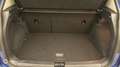 Volkswagen T-Cross 1.0 TSI 110ch R-Line DSG7 - thumbnail 14