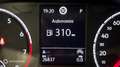 Volkswagen T-Cross 1.0 TSI 110ch R-Line DSG7 - thumbnail 9