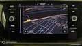 Volkswagen T-Cross 1.0 TSI 110ch R-Line DSG7 - thumbnail 18