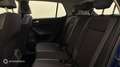 Volkswagen T-Cross 1.0 TSI 110ch R-Line DSG7 - thumbnail 13