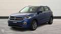 Volkswagen T-Cross 1.0 TSI 110ch R-Line DSG7 - thumbnail 1