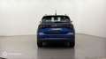 Volkswagen T-Cross 1.0 TSI 110ch R-Line DSG7 - thumbnail 6