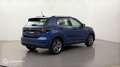 Volkswagen T-Cross 1.0 TSI 110ch R-Line DSG7 - thumbnail 5