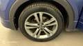Volkswagen T-Cross 1.0 TSI 110ch R-Line DSG7 - thumbnail 20