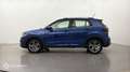Volkswagen T-Cross 1.0 TSI 110ch R-Line DSG7 - thumbnail 7