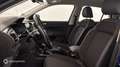 Volkswagen T-Cross 1.0 TSI 110ch R-Line DSG7 - thumbnail 12