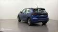 Volkswagen T-Cross 1.0 TSI 110ch R-Line DSG7 - thumbnail 8