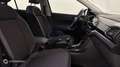 Volkswagen T-Cross 1.0 TSI 110ch R-Line DSG7 - thumbnail 15