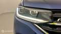 Volkswagen T-Cross 1.0 TSI 110ch R-Line DSG7 - thumbnail 17