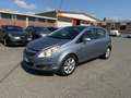 Opel Corsa 1.2 5 porte Cosmo Grey - thumbnail 1
