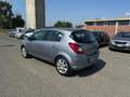 Opel Corsa 1.2 5 porte Cosmo Grey - thumbnail 3