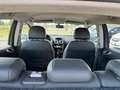 Opel Corsa 1.2 5 porte Cosmo Grey - thumbnail 6