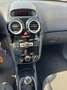 Opel Corsa 1.2 5 porte Cosmo Grey - thumbnail 13