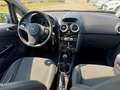 Opel Corsa 1.2 5 porte Cosmo Grey - thumbnail 10