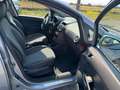 Opel Corsa 1.2 5 porte Cosmo Grey - thumbnail 7