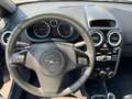 Opel Corsa 1.2 5 porte Cosmo Grey - thumbnail 11